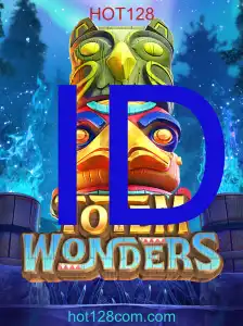 TotemWonders